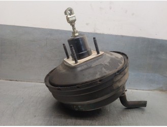 Recambio de servofreno para honda hr-v (gh) 1.6 cat referencia OEM IAM 1469S2HE00 1469S2HE00 