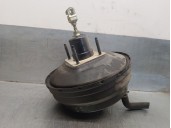 Recambio de servofreno para honda hr-v (gh) 1.6 cat referencia OEM IAM 1469S2HE00 1469S2HE00 