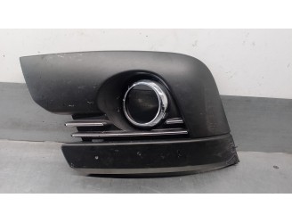 Recambio de molduras delanteras para peugeot 3008 1.6 hdi fap cat (9hz / dv6ted4) referencia OEM IAM 9685098077  