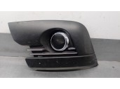 Recambio de molduras delanteras para peugeot 3008 1.6 hdi fap cat (9hz / dv6ted4) referencia OEM IAM 9685098077  