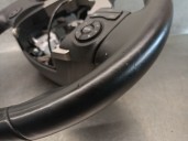 Recambio de volante para lexus ct (zwa10_) 200h (zwa10_) referencia OEM IAM 451007610024 451007610024 