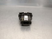 Recambio de boton start/stop para volvo v60 i (155) 1.6 drive referencia OEM IAM 31318791 