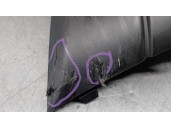 Recambio de molduras delanteras para peugeot 3008 1.6 hdi fap cat (9hz / dv6ted4) referencia OEM IAM 9685098077  