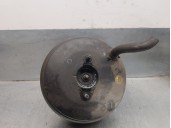 Recambio de servofreno para honda hr-v (gh) 1.6 cat referencia OEM IAM 1469S2HE00 1469S2HE00 