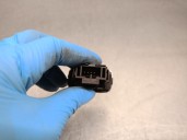 Recambio de boton start/stop para volvo v60 i (155) 1.6 drive referencia OEM IAM 31318791 