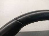 Recambio de volante para lexus ct (zwa10_) 200h (zwa10_) referencia OEM IAM 451007610024 451007610024 