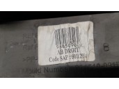 Recambio de molduras delanteras para peugeot 3008 1.6 hdi fap cat (9hz / dv6ted4) referencia OEM IAM 9685098077  