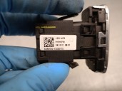 Recambio de boton start/stop para volvo v60 i (155) 1.6 drive referencia OEM IAM 31318791 