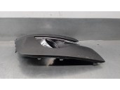 Recambio de molduras delanteras para peugeot 3008 1.6 hdi fap cat (9hz / dv6ted4) referencia OEM IAM 9685098077  