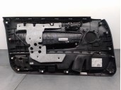 Recambio de guarnecido puerta delantera derecha para bmw serie 1 lim. (f20) 2.0 turbodiesel referencia OEM IAM 5549897 514172853