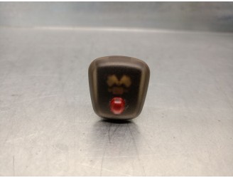 Recambio de sensor para volvo v60 i (155) 1.6 drive referencia OEM IAM 31288760  