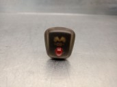 Recambio de sensor para volvo v60 i (155) 1.6 drive referencia OEM IAM 31288760  