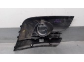 Recambio de molduras delanteras para peugeot 3008 1.6 hdi fap cat (9hz / dv6ted4) referencia OEM IAM 9685098077  