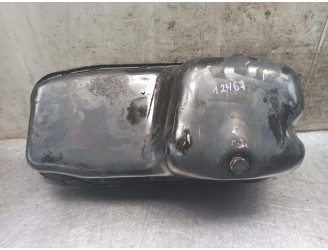 Recambio de carter para daewoo nexia 1.5 cat referencia OEM IAM   