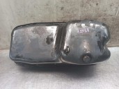 Recambio de carter para daewoo nexia 1.5 cat referencia OEM IAM 