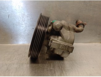 Recambio de bomba servodireccion para renault laguna ii (bg0) 1.6 referencia OEM IAM 8200054529 26081923 DELPHI