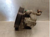 Recambio de bomba servodireccion para renault laguna ii (bg0) 1.6 referencia OEM IAM 8200054529 26081923 DELPHI