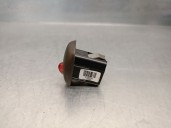 Recambio de sensor para volvo v60 i (155) 1.6 drive referencia OEM IAM 31288760  