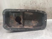 Recambio de carter para daewoo nexia 1.5 cat referencia OEM IAM 