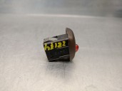 Recambio de sensor para volvo v60 i (155) 1.6 drive referencia OEM IAM 31288760  