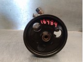 Recambio de bomba servodireccion para renault laguna ii (bg0) 1.6 referencia OEM IAM 8200054529 26081923 DELPHI