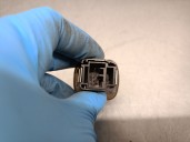 Recambio de sensor para volvo v60 i (155) 1.6 drive referencia OEM IAM 31288760  