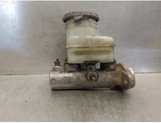 Recambio de bomba freno para honda hr-v (gh) 1.6 cat referencia OEM IAM 46100S04N71 46100S04N71 