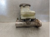 Recambio de bomba freno para honda hr-v (gh) 1.6 cat referencia OEM IAM 46100S04N71 46100S04N71 