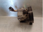 Recambio de bomba servodireccion para renault laguna ii (bg0) 1.6 referencia OEM IAM 8200054529 26081923 DELPHI