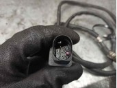 Replacement lambda sensor for Mercedes-Benz C-Class (W203) saloon 2.2 CDi CAT OEM IAM reference 0035427218 0258017020 BOSCH