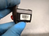 Recambio de sensor para volvo v60 i (155) 1.6 drive referencia OEM IAM 31288760 