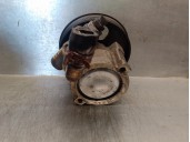 Recambio de bomba servodireccion para renault laguna ii (bg0) 1.6 referencia OEM IAM 8200054529 26081923 DELPHI