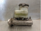 Recambio de bomba freno para honda hr-v (gh) 1.6 cat referencia OEM IAM 46100S04N71 46100S04N71 