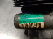 Recambio de bomba servodireccion para renault laguna ii (bg0) 1.6 referencia OEM IAM 8200054529 26081923 DELPHI