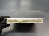 Recambio de centralita abs para mercedes-benz clase a (w168) 1.4 cat referencia OEM IAM 1685453532 0265109630 BOSCH