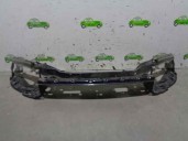 Recambio de panel frontal para volvo s40 berlina 2.0 diesel cat referencia OEM IAM 31335263 DE CHAPA 