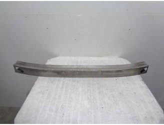 Recambio de refuerzo paragolpes delantero para nissan primera berlina (p12) 2.2 16v turbodiesel cat referencia OEM IAM 62030AU30