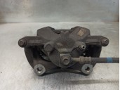 Recambio de pinza freno delantera derecha para chevrolet cruze 2.0 diesel cat referencia OEM IAM 13301227 
