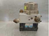 Recambio de abs para honda hr-v (gh) 1.6 cat referencia OEM IAM AC051192381 Q003T05778 MITSUBISHI