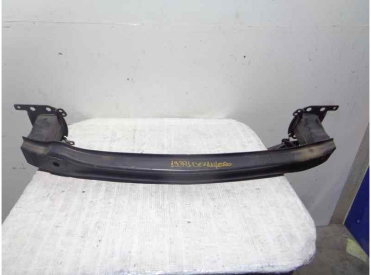 Recambio de refuerzo paragolpes delantero para seat altea (5p1) 2.0 tdi referencia OEM IAM 5P0807109A DE HIERRO 