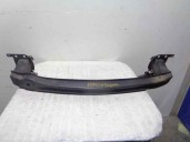 Recambio de refuerzo paragolpes delantero para seat altea (5p1) 2.0 tdi referencia OEM IAM 5P0807109A DE HIERRO 