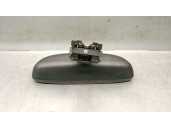 Recambio de espejo interior para bmw 1 (f20) 116 d referencia OEM IAM 51169243588 51169243588 