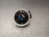 Recambio de sensor impacto para renault captur ii referencia OEM IAM 988365FL0A 