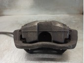 Recambio de pinza freno delantera derecha para chevrolet cruze 2.0 diesel cat referencia OEM IAM 13301227 