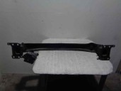 Recambio de refuerzo paragolpes delantero para seat altea (5p1) 2.0 tdi referencia OEM IAM 5P0807109A DE HIERRO 