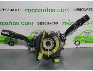 Recambio de mando luces para toyota prius (nhw11) 1.5 16v cat referencia OEM IAM 8431047030  