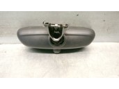 Recambio de espejo interior para bmw 1 (f20) 116 d referencia OEM IAM 51169243588 51169243588 
