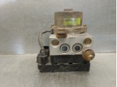 Recambio de abs para honda hr-v (gh) 1.6 cat referencia OEM IAM AC051192381 Q003T05778 MITSUBISHI