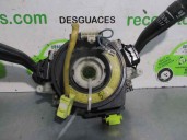 Recambio de mando luces para toyota prius (nhw11) 1.5 16v cat referencia OEM IAM 8431047030  