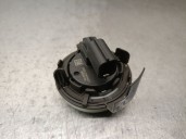Recambio de sensor impacto para renault captur ii referencia OEM IAM 988365FL0A 